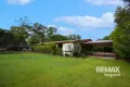 Property photo of 14 Ray Road Mareeba QLD 4880