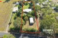 Property photo of 14 Ray Road Mareeba QLD 4880