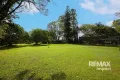Property photo of 14 Ray Road Mareeba QLD 4880