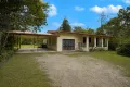 Property photo of 14 Ray Road Mareeba QLD 4880