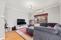 Property photo of 3 Brinkley Avenue Wendouree VIC 3355