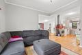Property photo of 3 Brinkley Avenue Wendouree VIC 3355