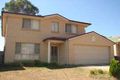 Property photo of 23 Tom Scanlon Close Kellyville NSW 2155