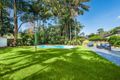 Property photo of 5 Samuel Street Mona Vale NSW 2103