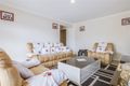 Property photo of 30 Chatham Avenue Tarneit VIC 3029