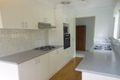 Property photo of 69 Oakden Street Pearcedale VIC 3912