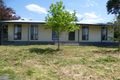 Property photo of 69 Oakden Street Pearcedale VIC 3912