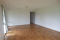 Property photo of 69 Oakden Street Pearcedale VIC 3912