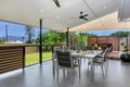 Property photo of 18 Tuffley Close Kanimbla QLD 4870