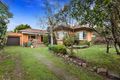 Property photo of 28 Nash Road Box Hill South VIC 3128