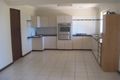 Property photo of 10 Peet Crescent Trigg WA 6029