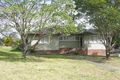 Property photo of 29 Parkside Drive Dapto NSW 2530