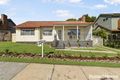 Property photo of 51 Curry Street Wallsend NSW 2287