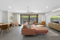 Property photo of 510 Hill Street West Albury NSW 2640