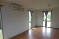 Property photo of 69 Oakden Street Pearcedale VIC 3912