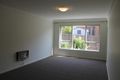 Property photo of 2/45 Strathalbyn Street Kew East VIC 3102