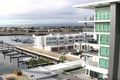 Property photo of 615/2-6 Pilla Avenue New Port SA 5015