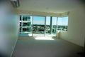 Property photo of 615/2-6 Pilla Avenue New Port SA 5015