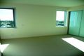 Property photo of 615/2-6 Pilla Avenue New Port SA 5015