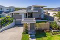 Property photo of 8092 Riverside Drive Hope Island QLD 4212