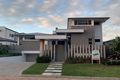 Property photo of 8092 Riverside Drive Hope Island QLD 4212