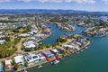 Property photo of 8092 Riverside Drive Hope Island QLD 4212
