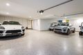 Property photo of 8092 Riverside Drive Hope Island QLD 4212