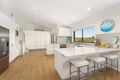 Property photo of 16 Livingstone Place Mount Colah NSW 2079