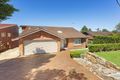 Property photo of 16 Livingstone Place Mount Colah NSW 2079
