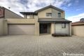 Property photo of 11/55 Loton Avenue Midland WA 6056