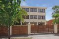 Property photo of 7/23 Harold Street Hawthorn East VIC 3123