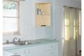 Property photo of 6 Hunter Avenue Gilgandra NSW 2827