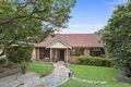 Property photo of 33 Grayson Road North Epping NSW 2121