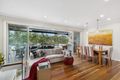 Property photo of 33 Grayson Road North Epping NSW 2121