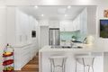 Property photo of 33 Grayson Road North Epping NSW 2121