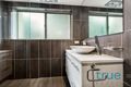Property photo of 7/26 Charles Street Five Dock NSW 2046