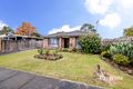 Property photo of 2 Curtis Court Cranbourne VIC 3977