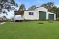 Property photo of 7 Rowland Avenue Kurmond NSW 2757