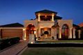 Property photo of 14 Anacapri Road Hillarys WA 6025