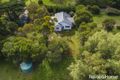 Property photo of 25 Morrow Road East New Gisborne VIC 3438