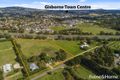 Property photo of 25 Morrow Road East New Gisborne VIC 3438