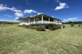 Property photo of 3 Jorgensens Road Greenview QLD 4606