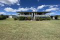 Property photo of 3 Jorgensens Road Greenview QLD 4606