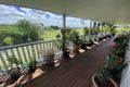Property photo of 3 Jorgensens Road Greenview QLD 4606