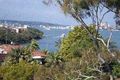 Property photo of 17/162 Kurraba Road Kurraba Point NSW 2089