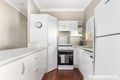 Property photo of 51 Curry Street Wallsend NSW 2287