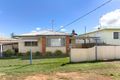 Property photo of 6 Bellevue Street South Grafton NSW 2460