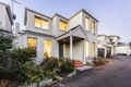 Property photo of 3/20 Brenbeal Street Balwyn VIC 3103