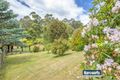 Property photo of 41-43 Swanston Street Brooklyn TAS 7320