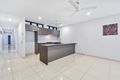 Property photo of 44 Woods Street Darwin City NT 0800